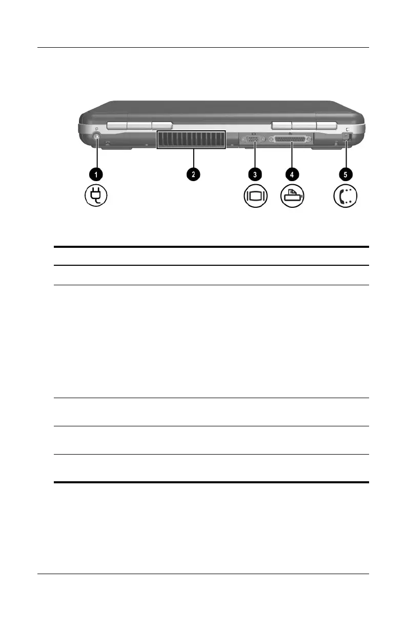 Page #29 background image