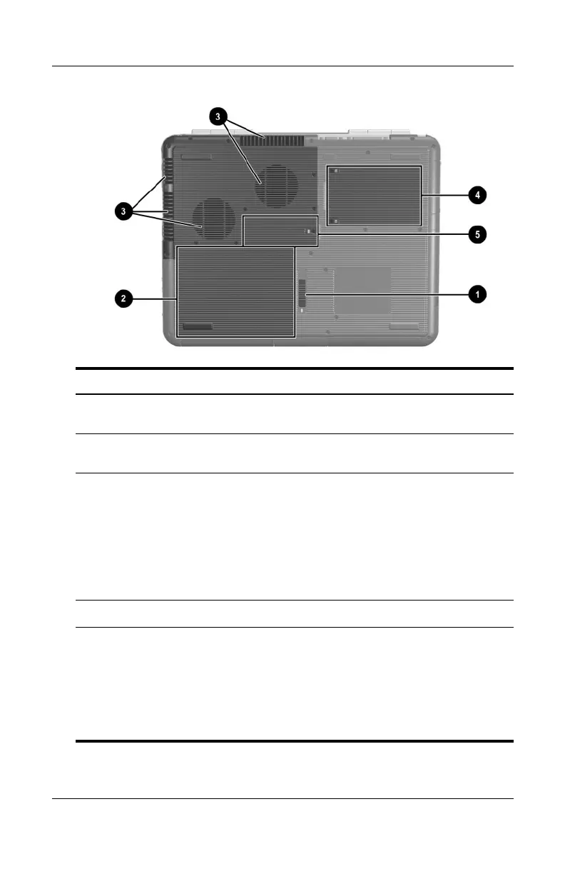 Page #39 background image