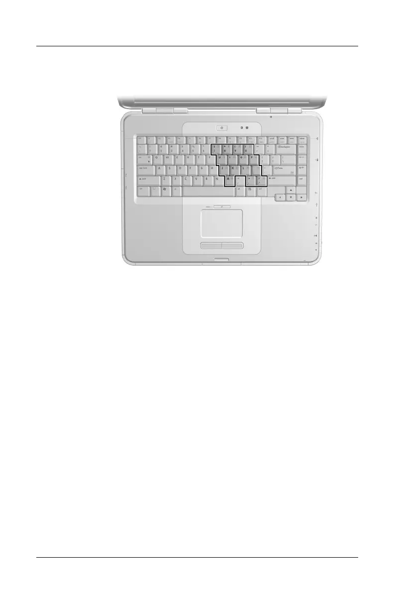 Page #56 background image
