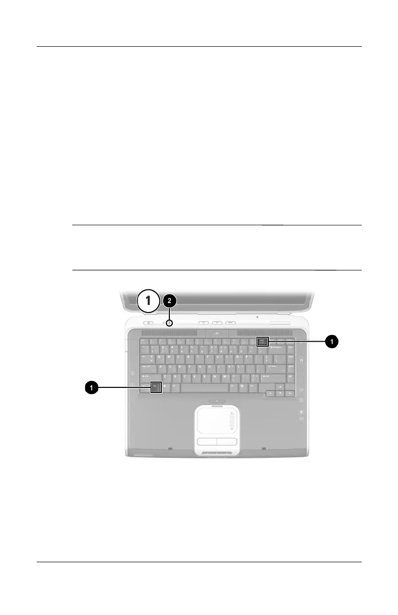 Page #57 background image
