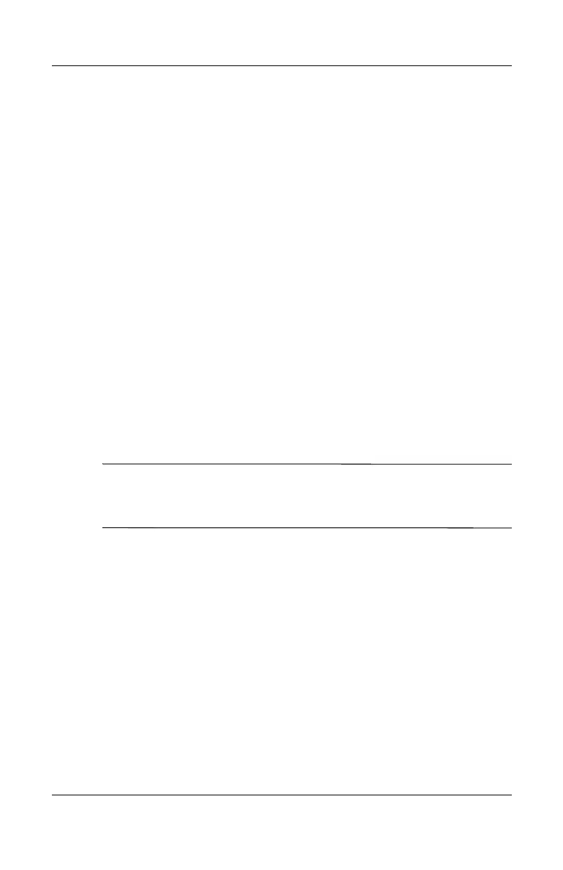 Page #64 background image