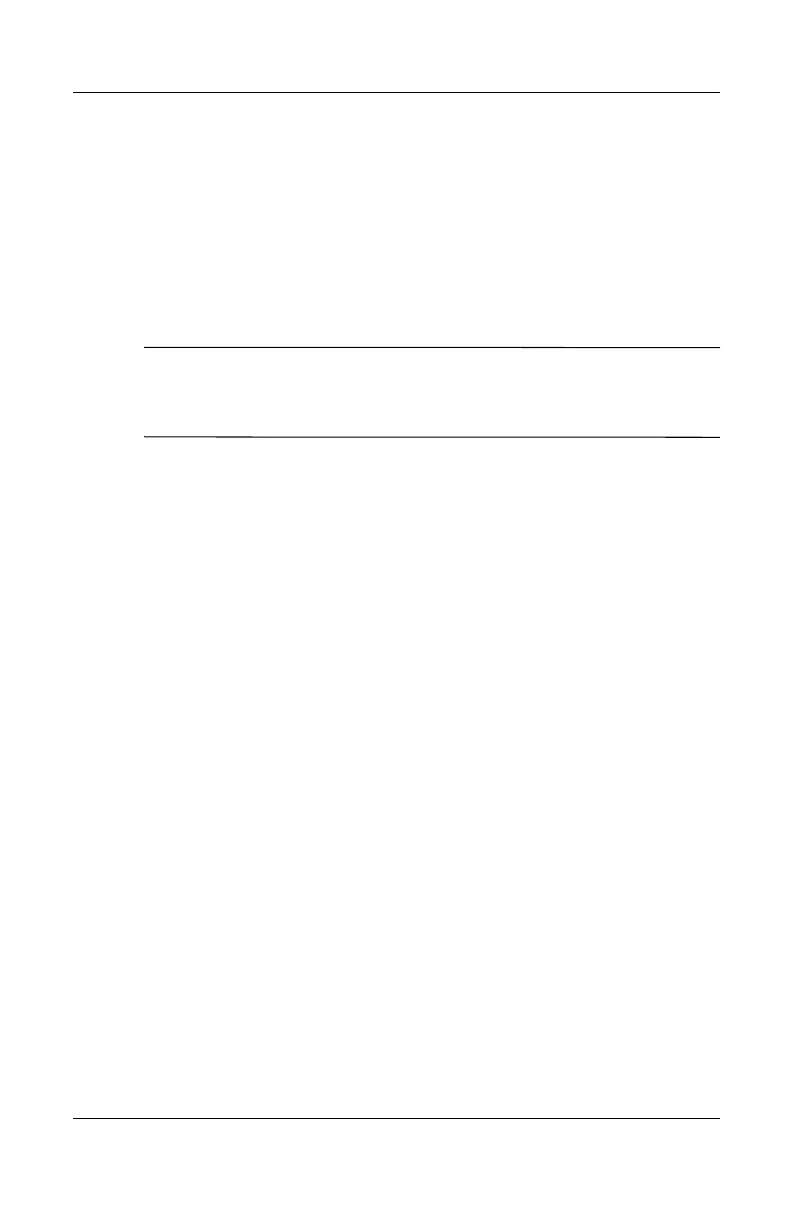 Page #65 background image