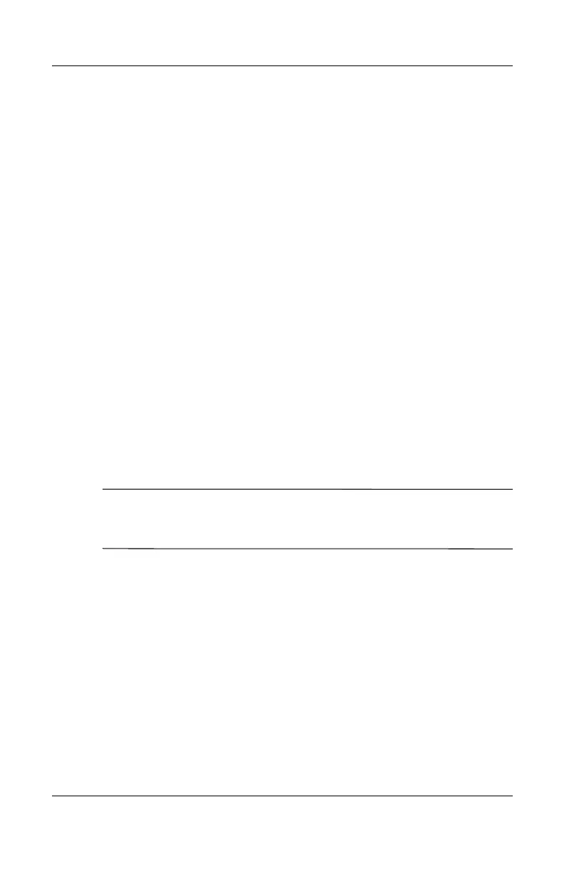Page #66 background image