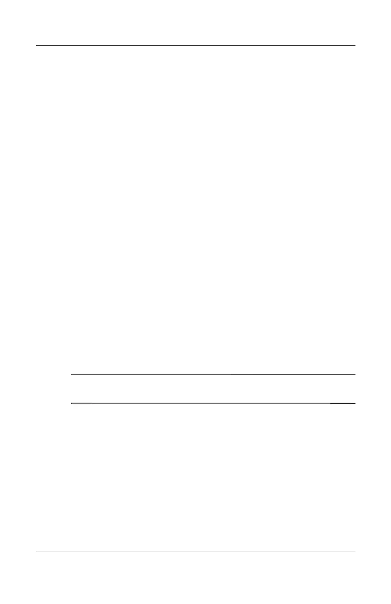 Page #70 background image