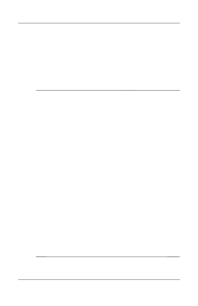Page #74 background image