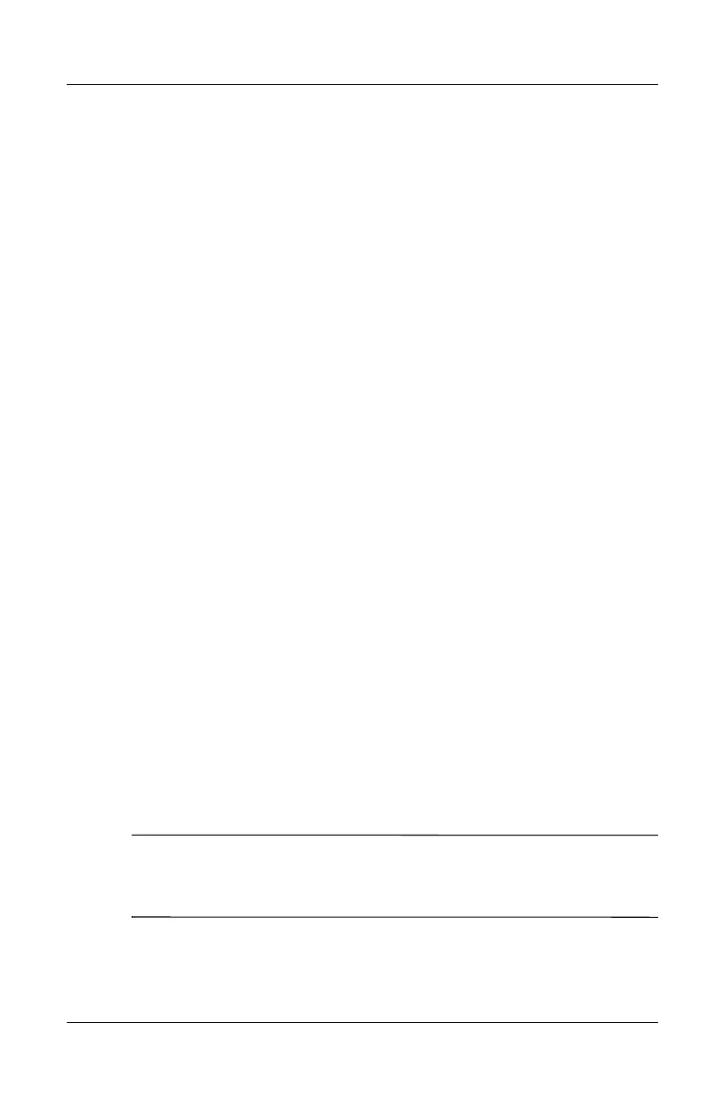 Page #76 background image