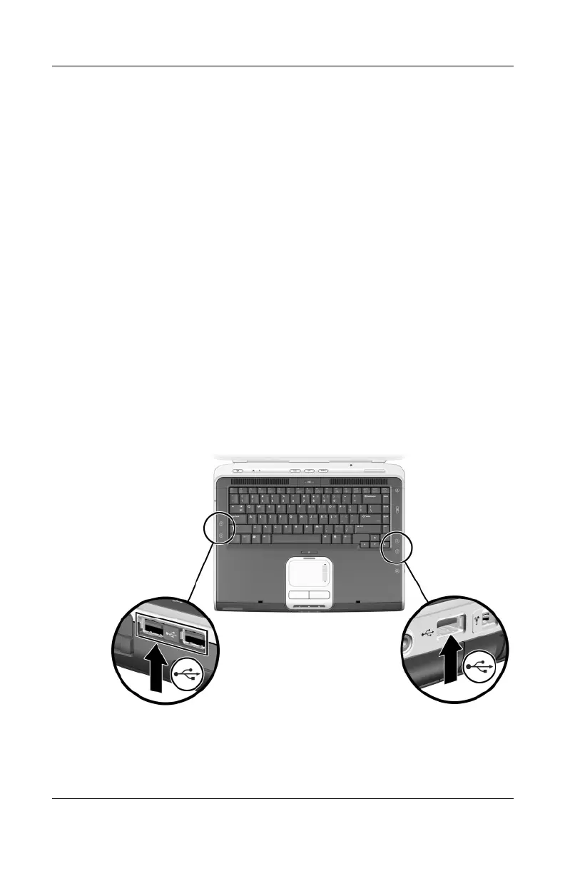 Page #108 background image