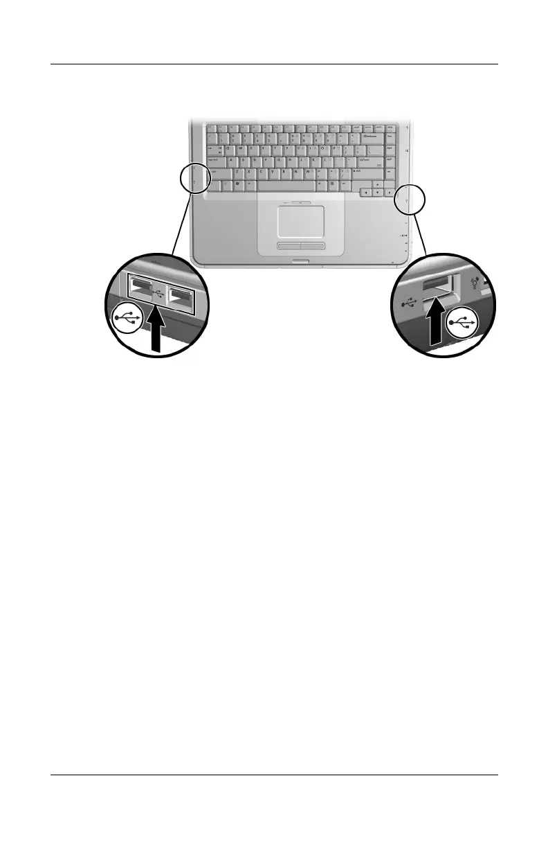 Page #109 background image
