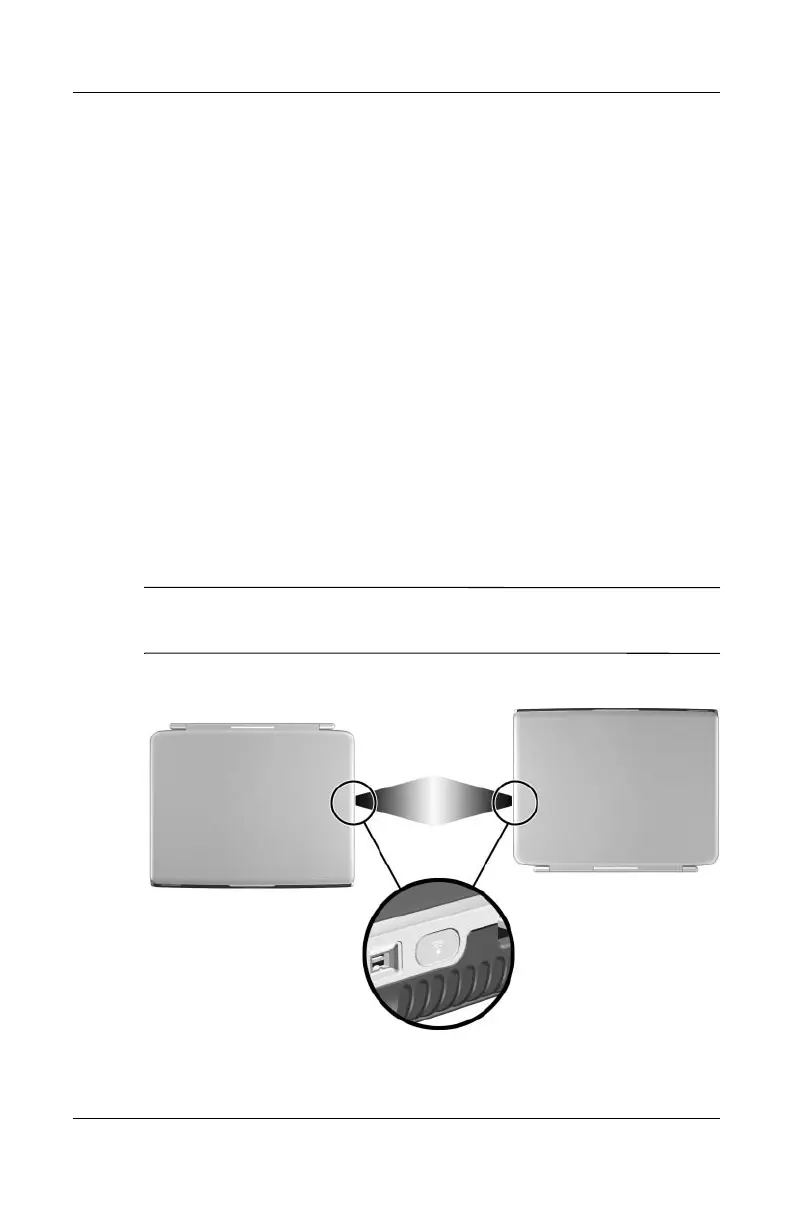 Page #110 background image