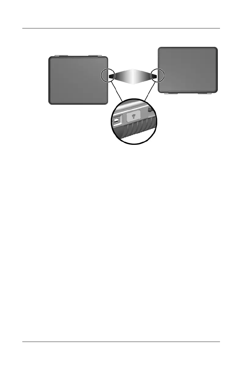 Page #111 background image
