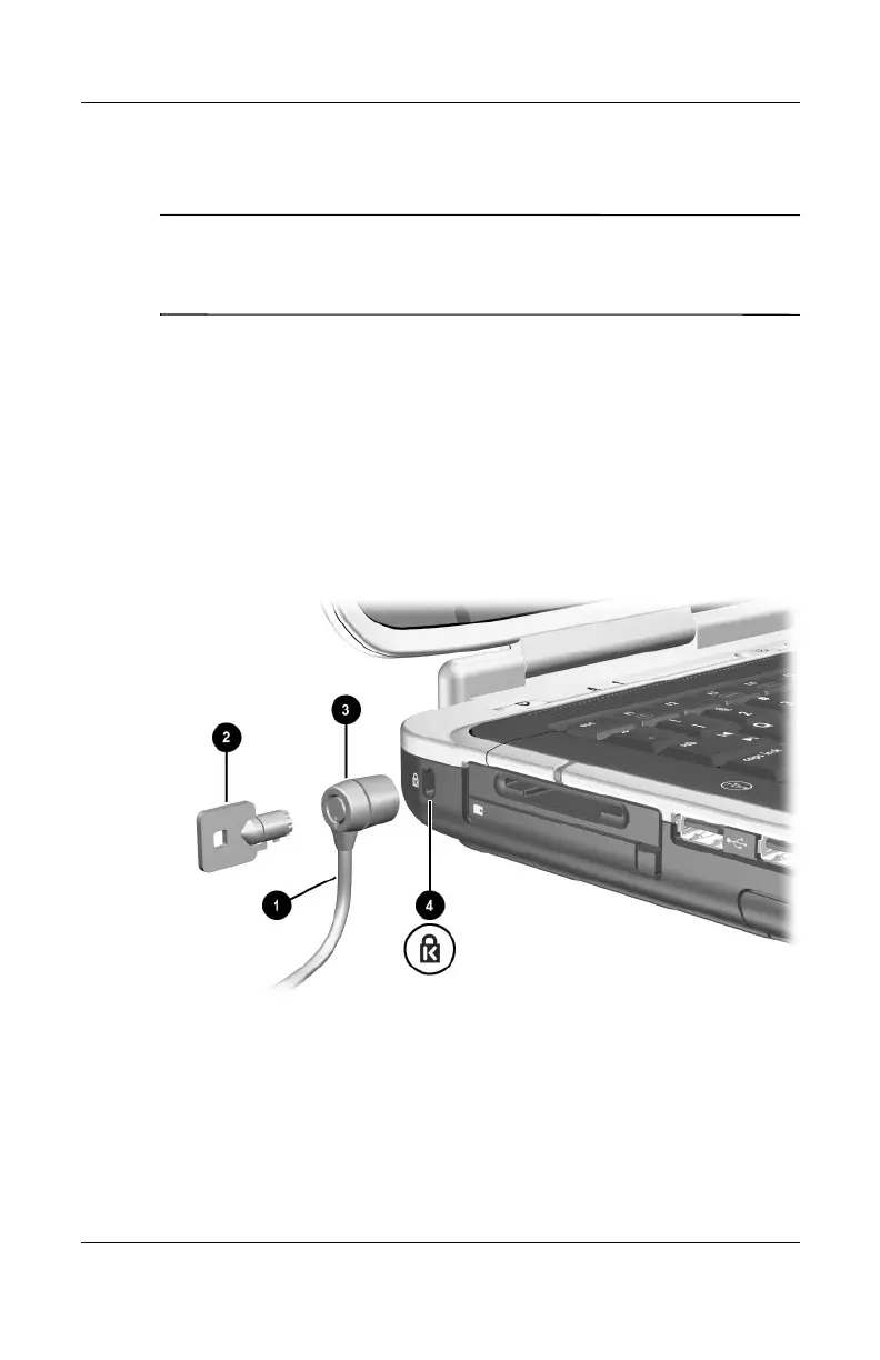 Page #113 background image