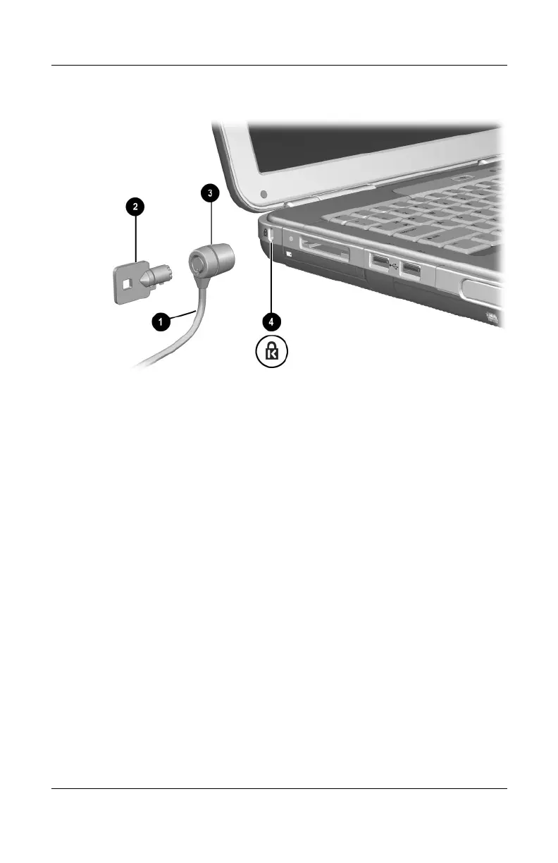 Page #114 background image