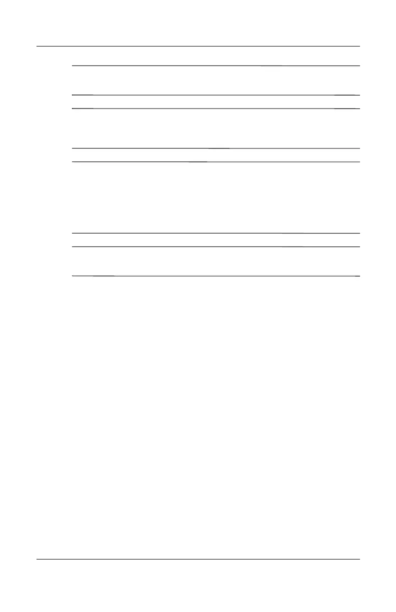 Page #116 background image