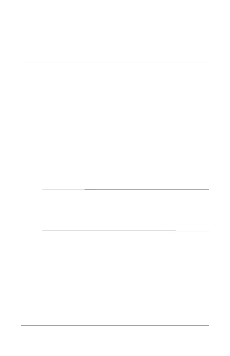 Page #130 background image