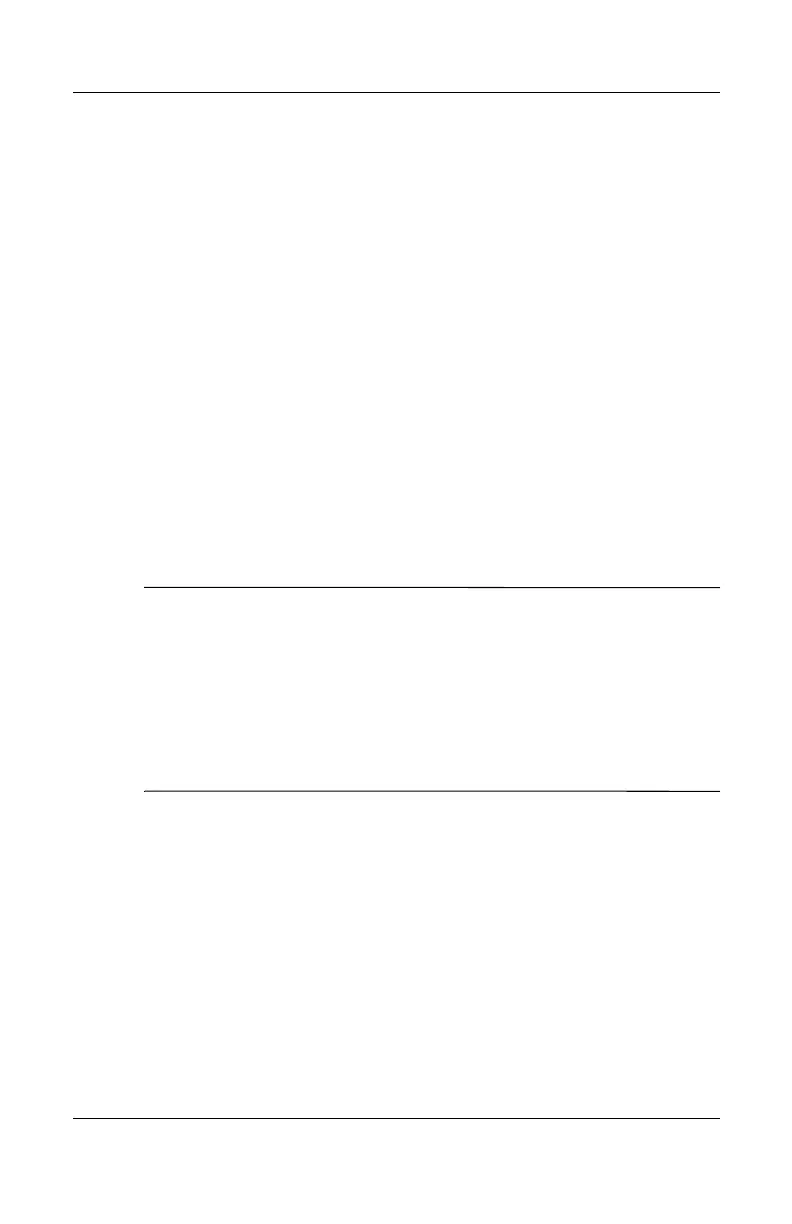 Page #131 background image