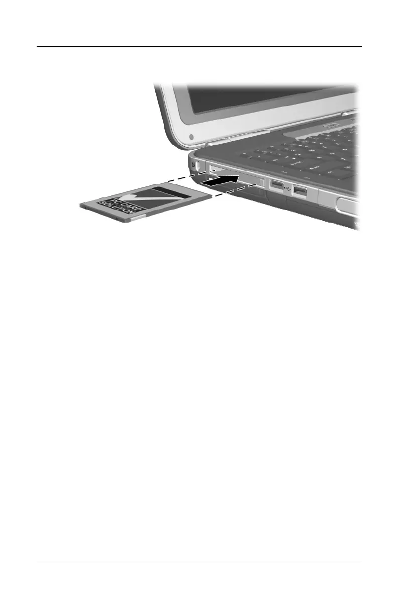 Page #133 background image