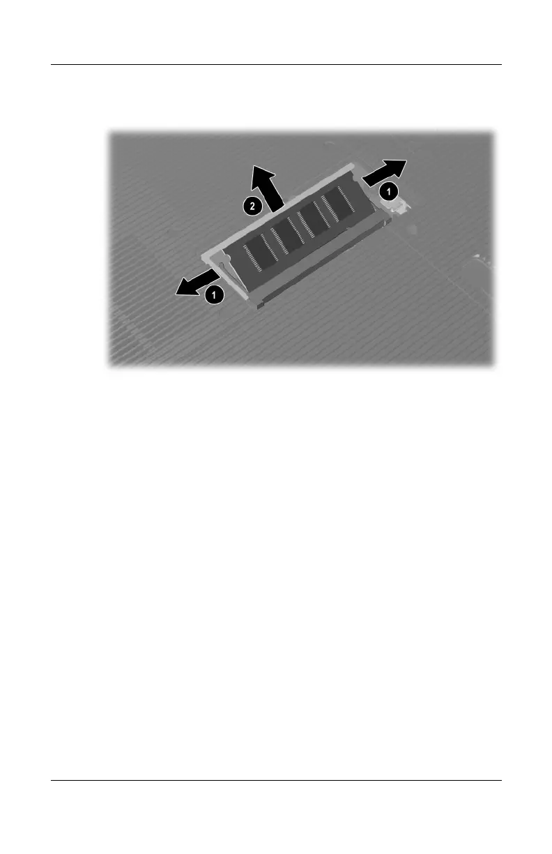 Page #145 background image