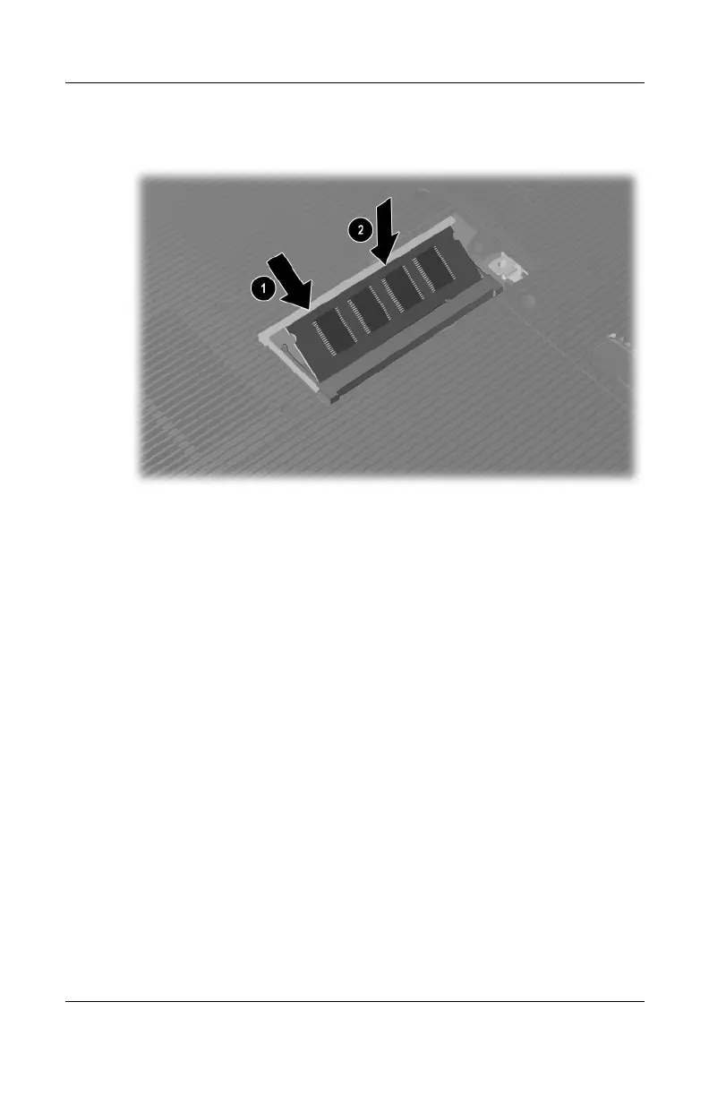 Page #147 background image