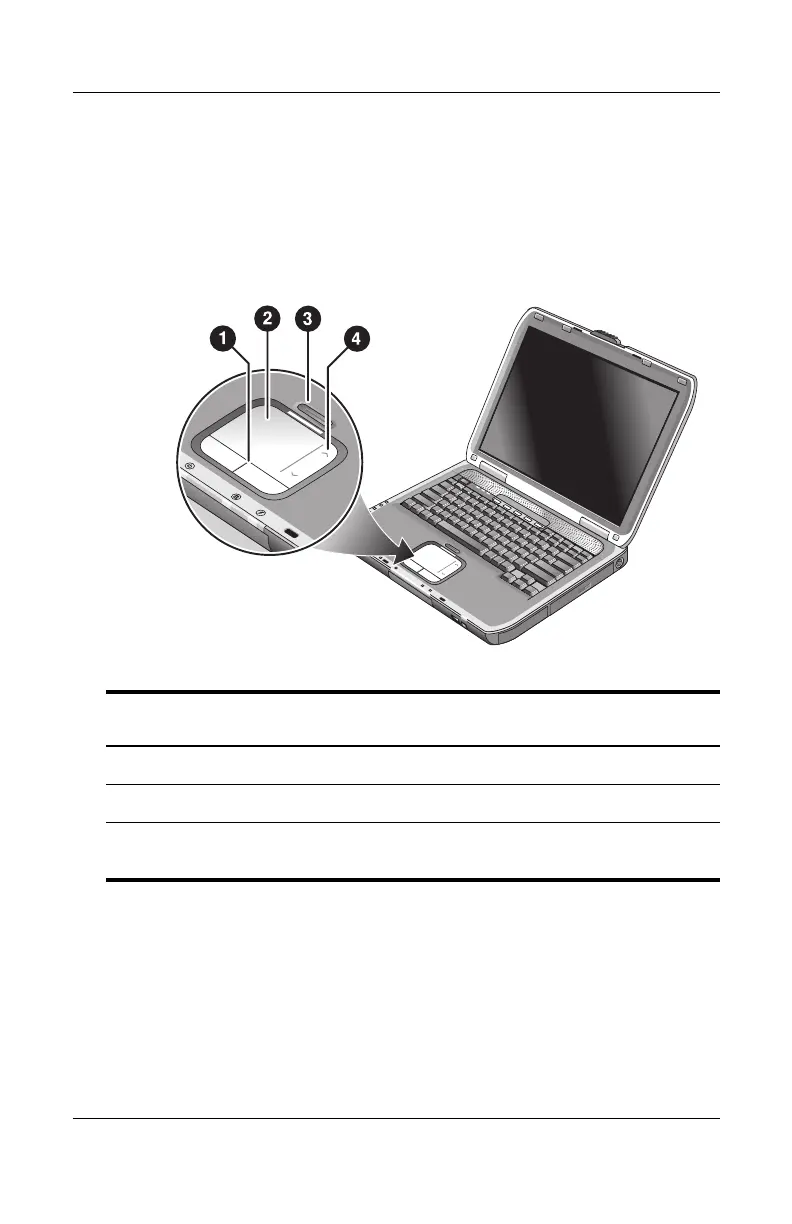 Page #22 background image