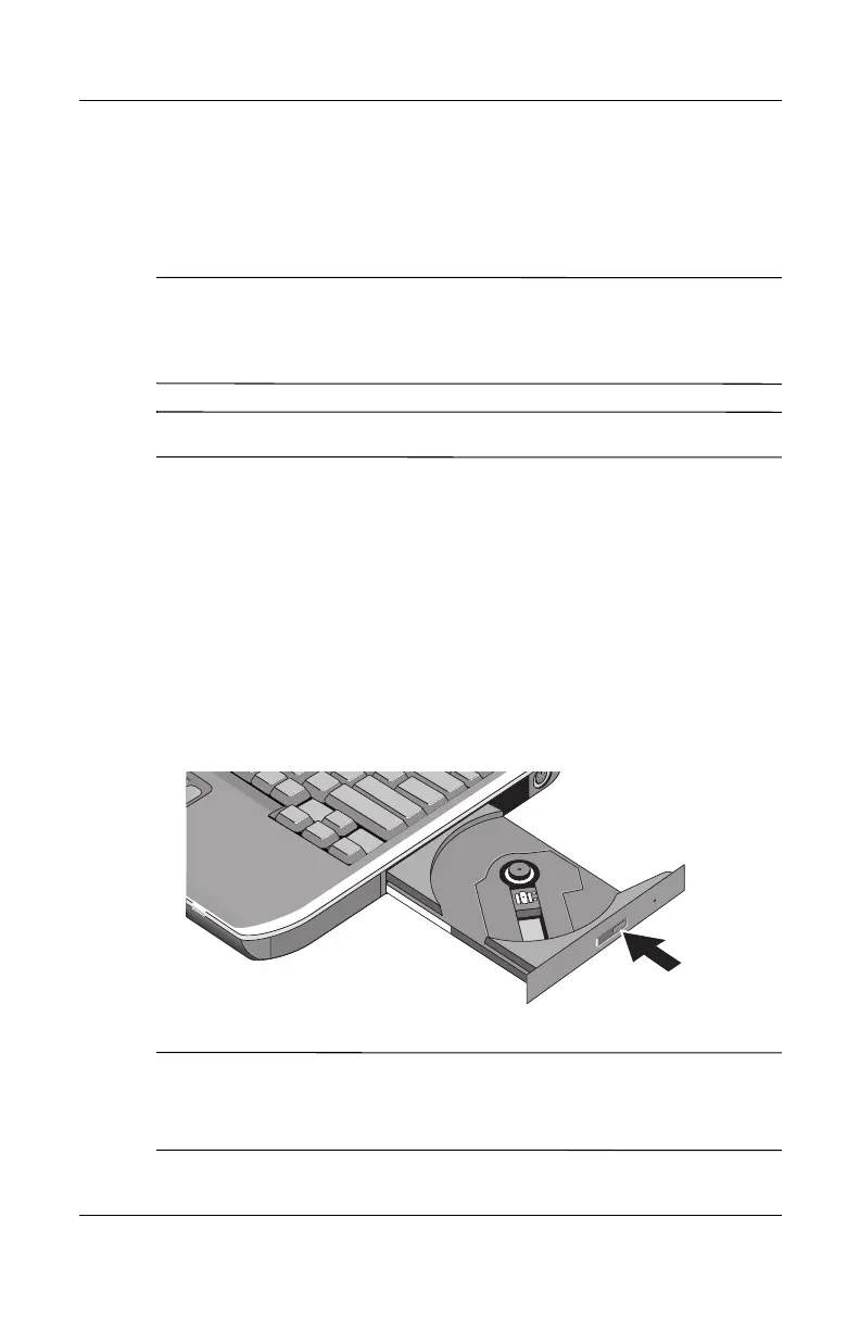 Page #28 background image
