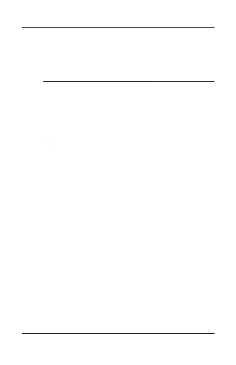 Page #49 background image