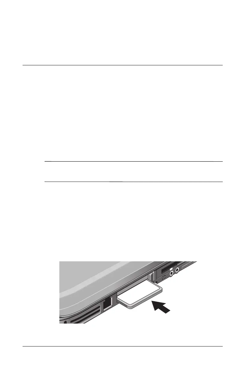 Page #51 background image