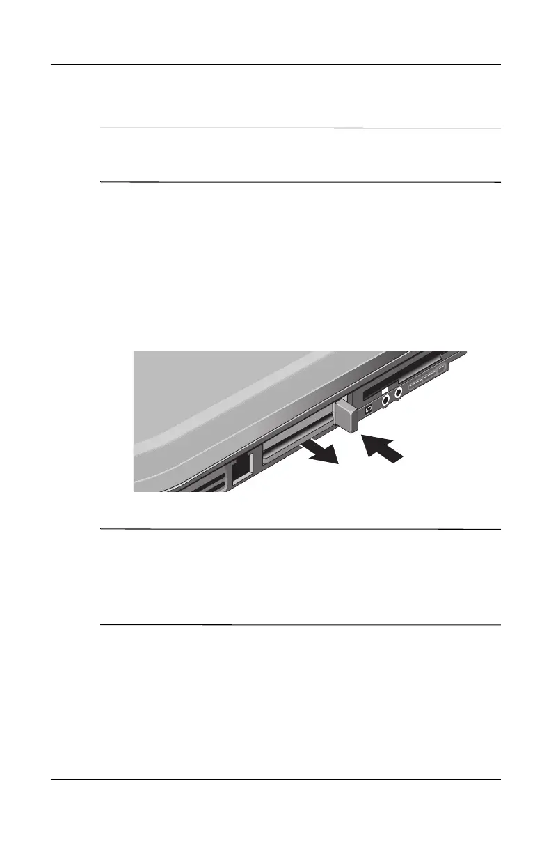 Page #52 background image