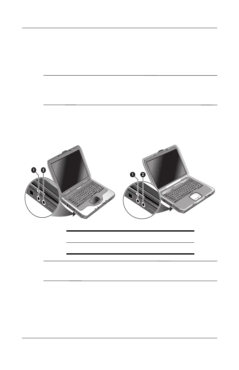Page #53 background image
