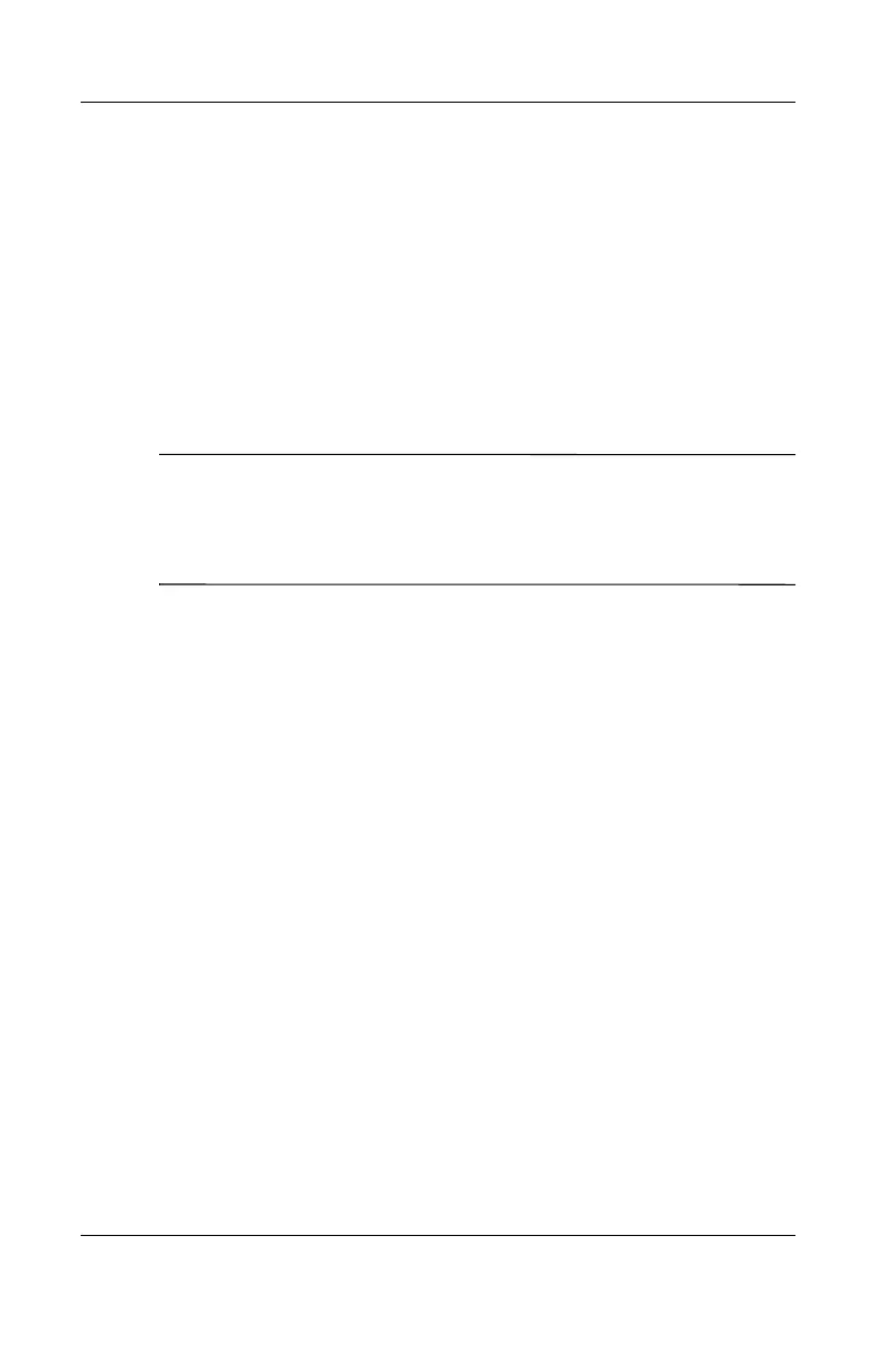 Page #59 background image