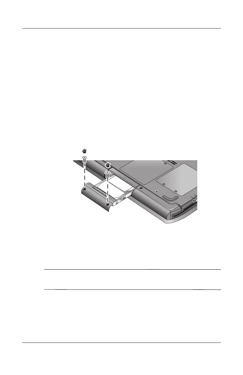 Page #62 background image
