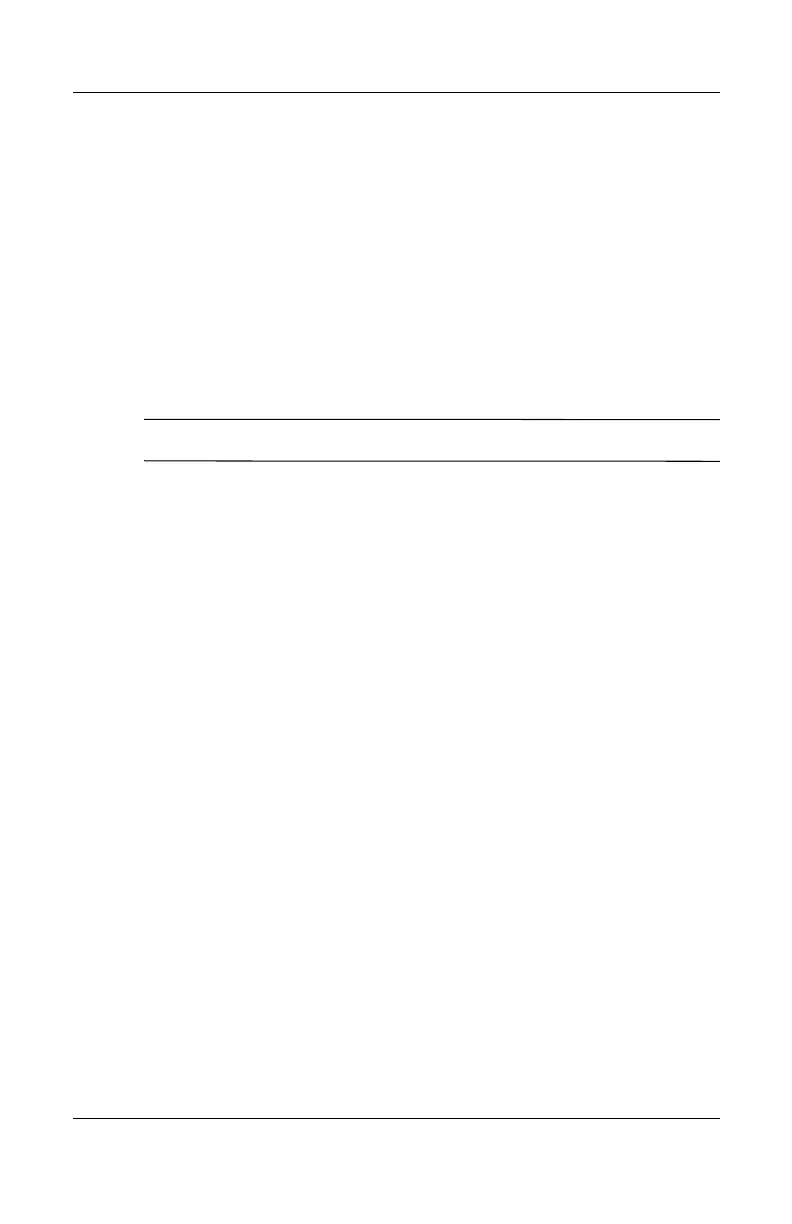 Page #71 background image