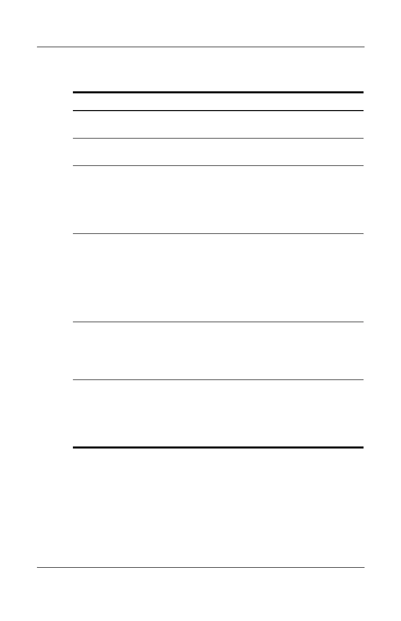Page #90 background image