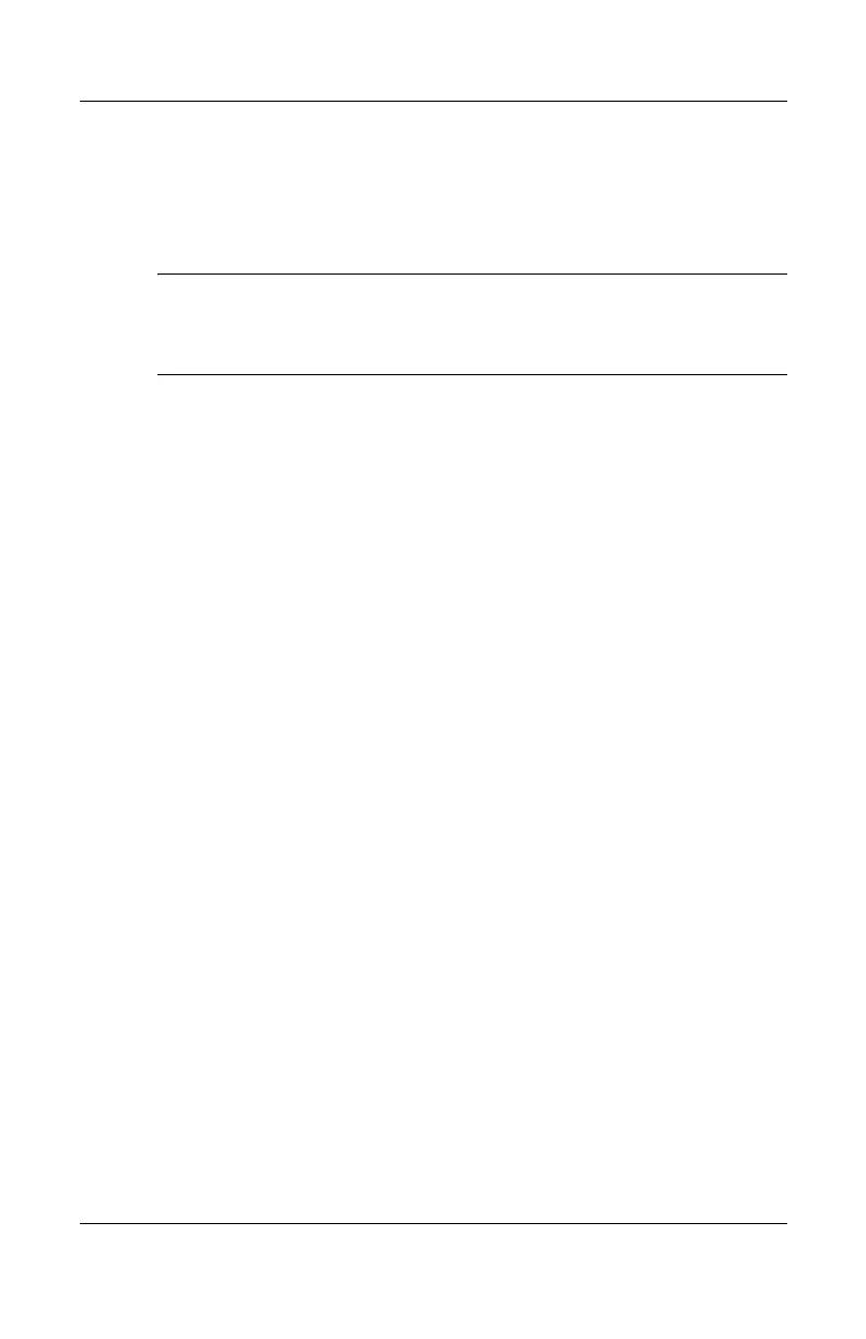 Page #95 background image