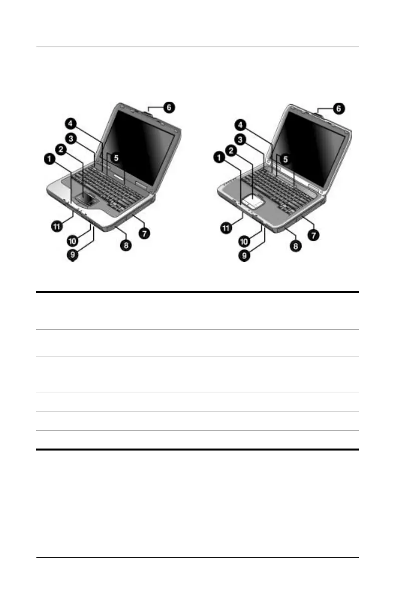 Page #9 background image