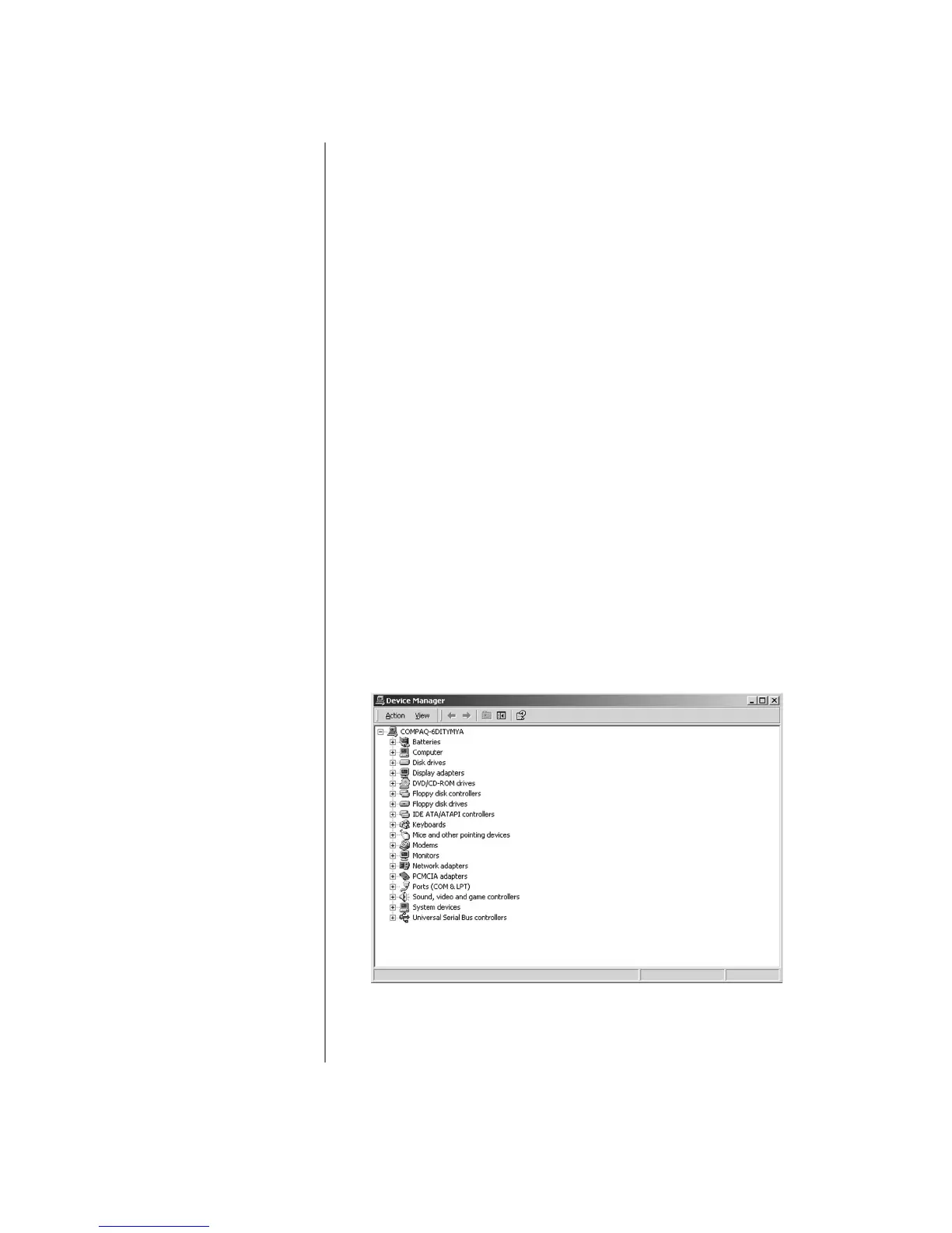 Page #33 background image