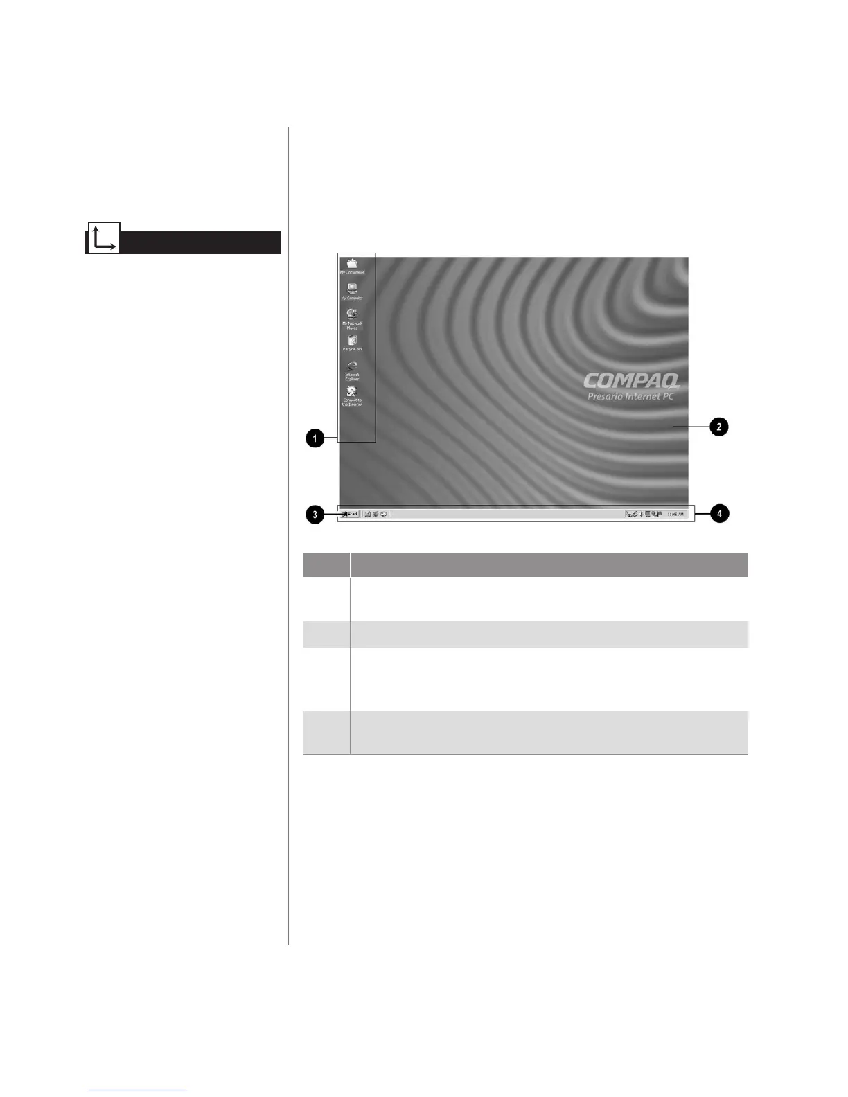 Page #6 background image