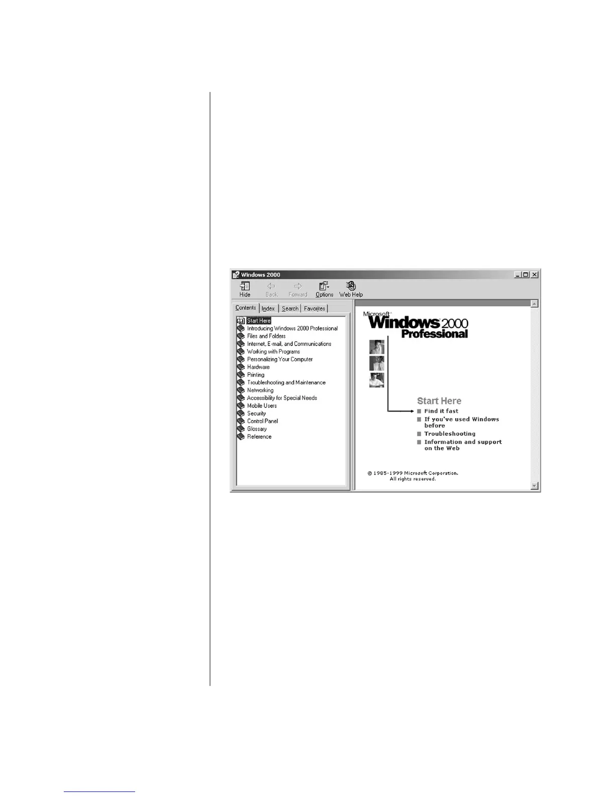 Page #9 background image