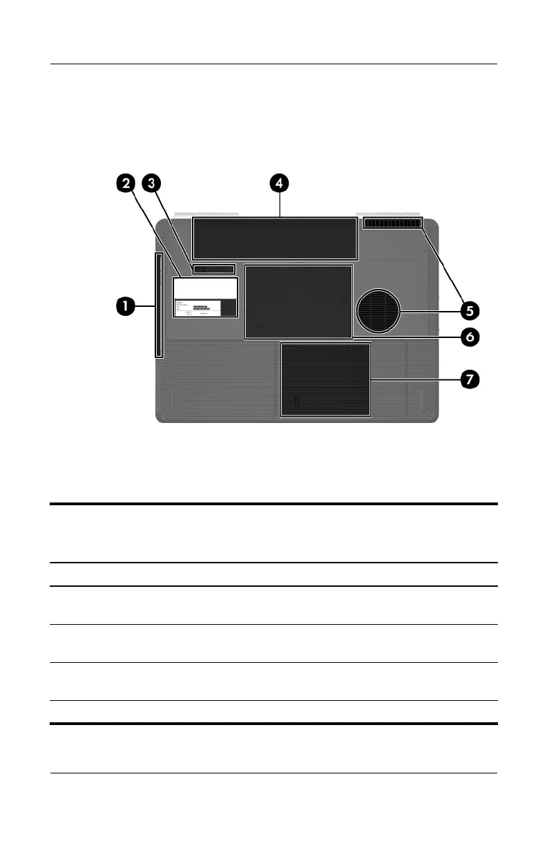 Page #24 background image