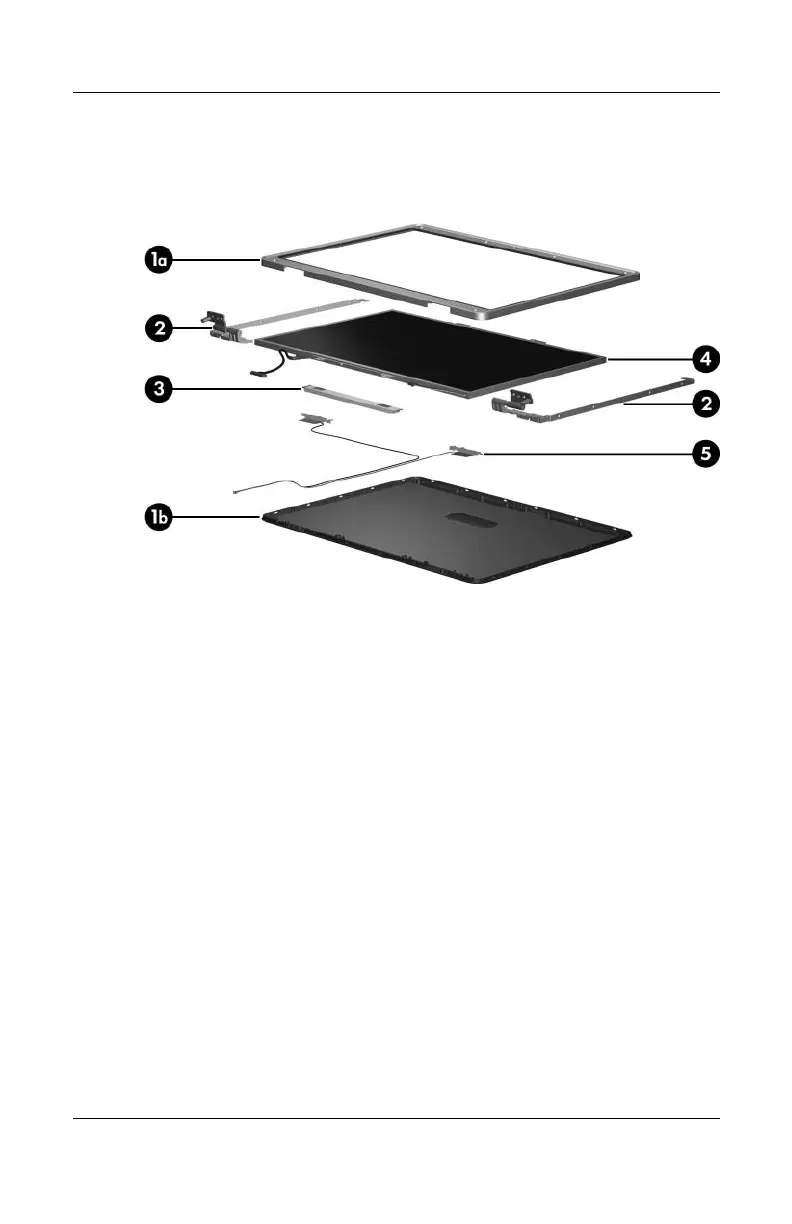 Page #64 background image
