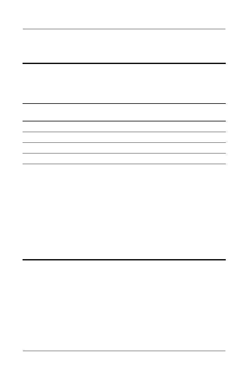 Page #70 background image