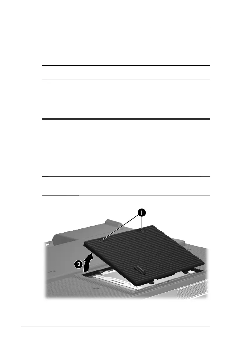 Page #92 background image