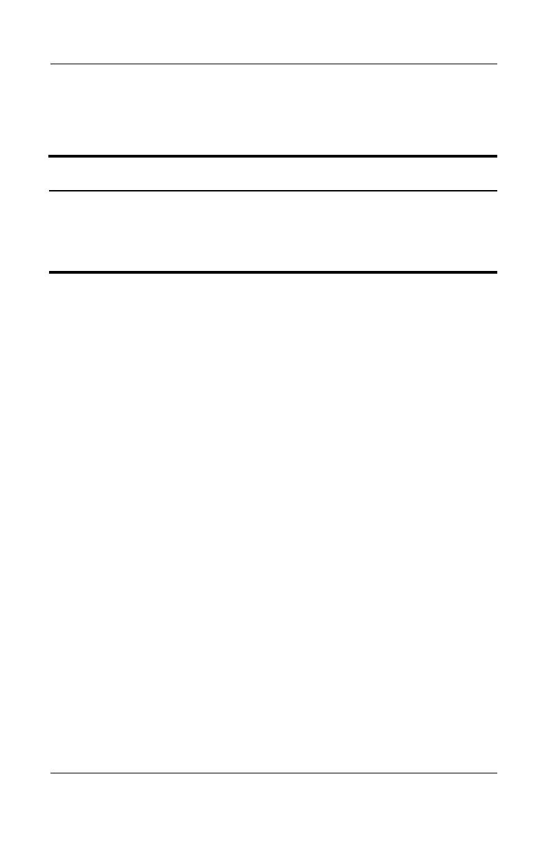 Page #96 background image
