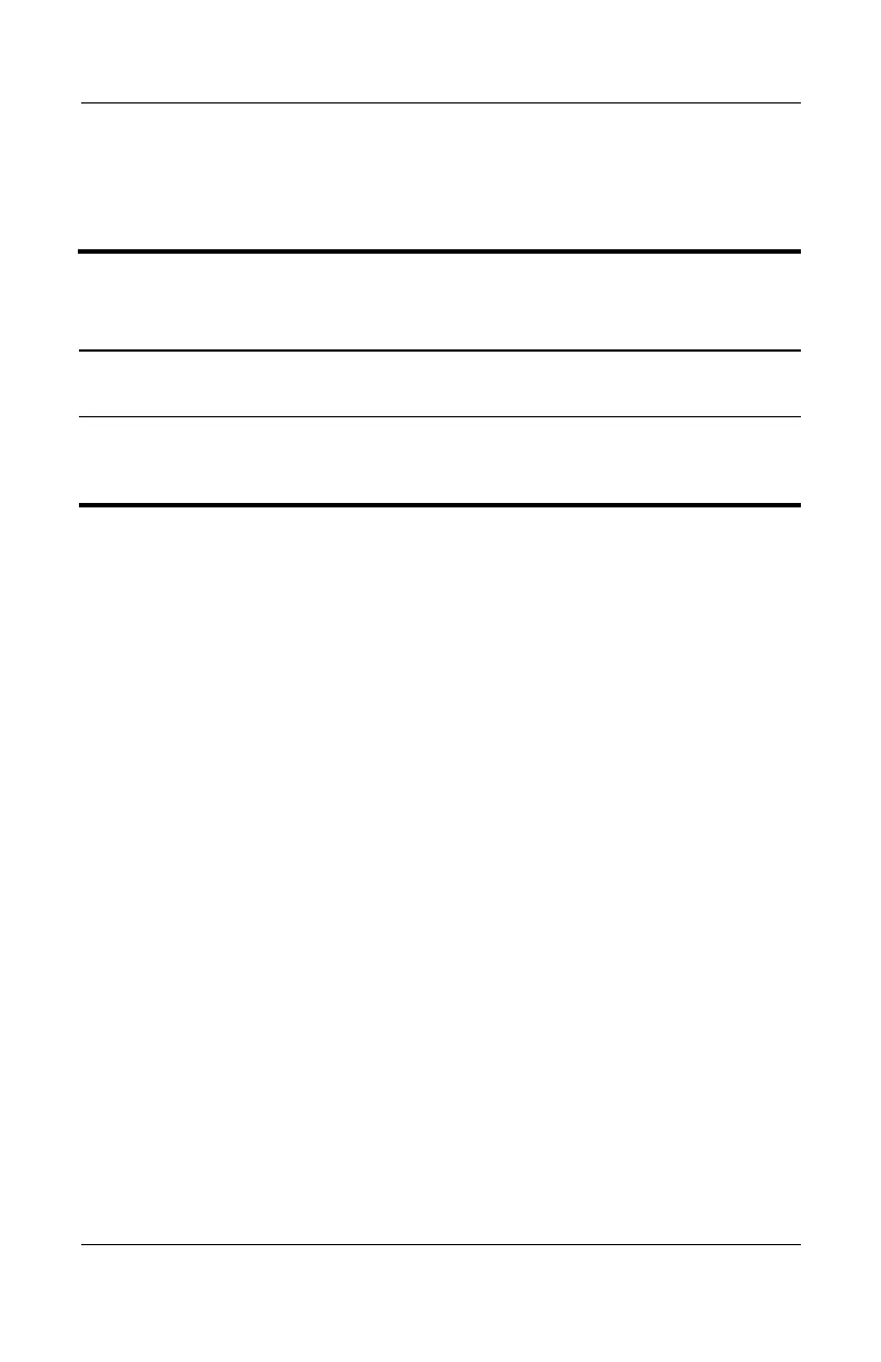 Page #100 background image