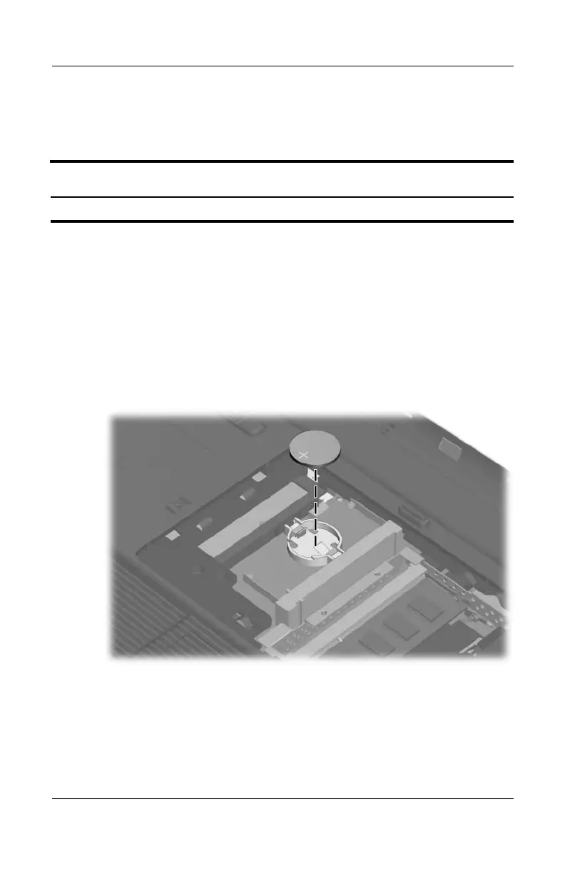 Page #102 background image