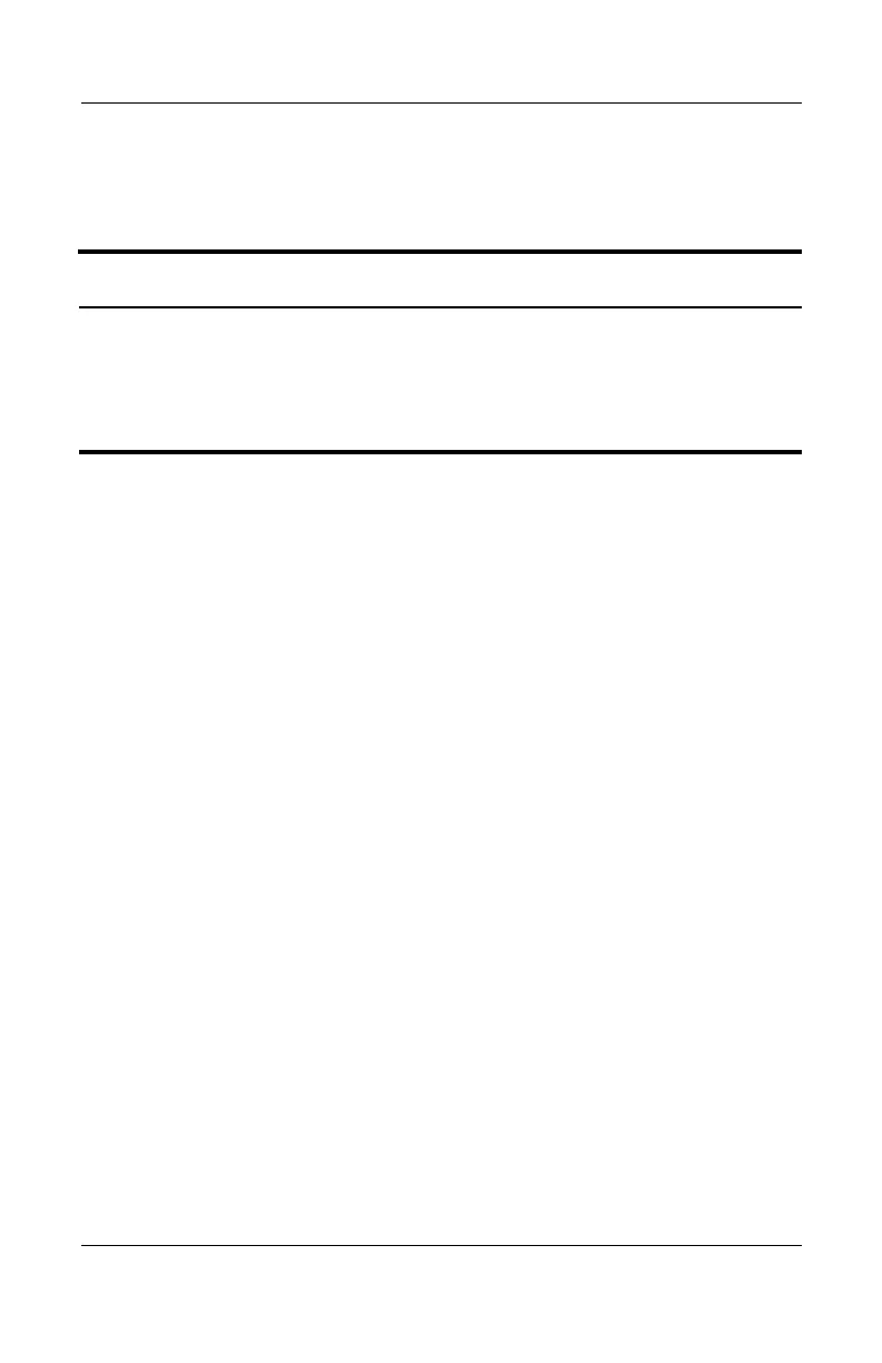 Page #108 background image
