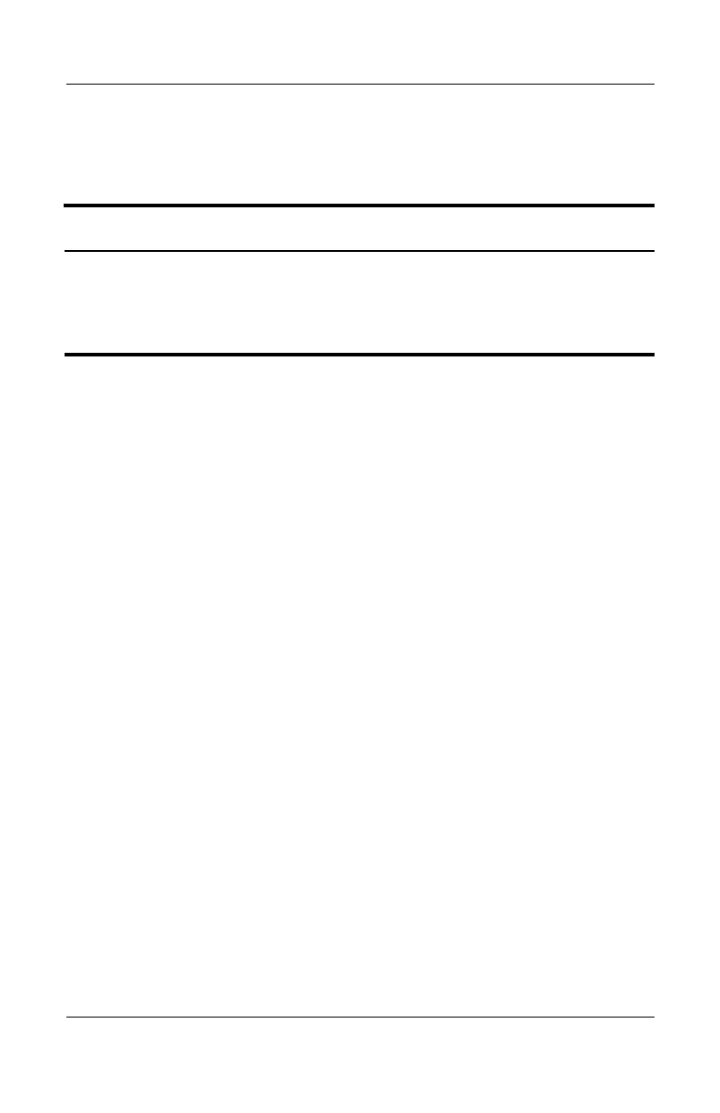 Page #111 background image