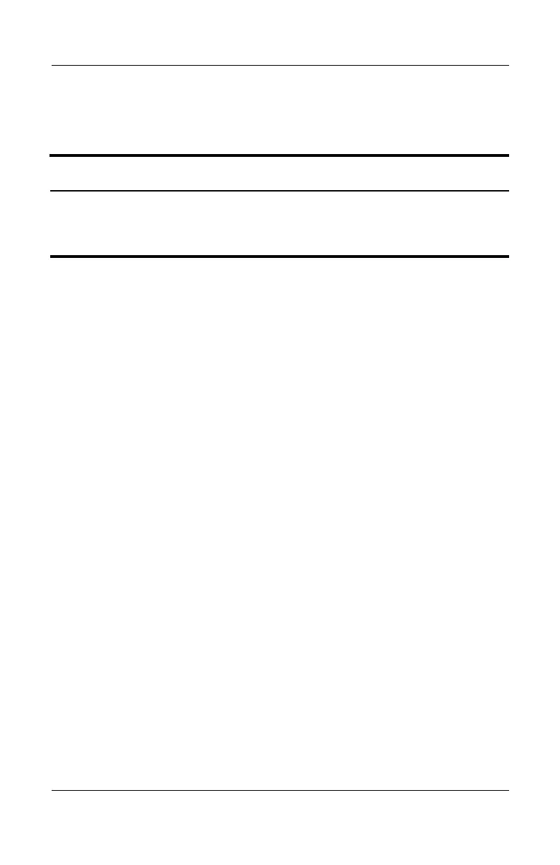 Page #144 background image