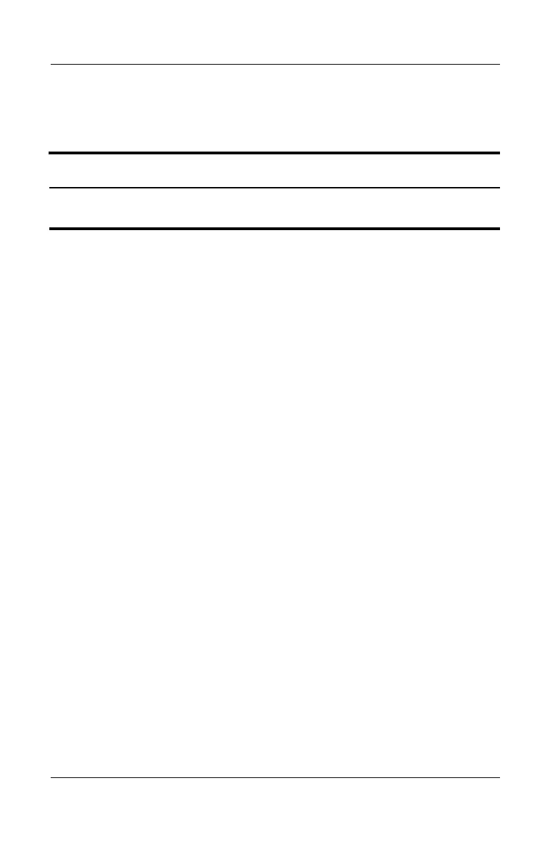 Page #146 background image