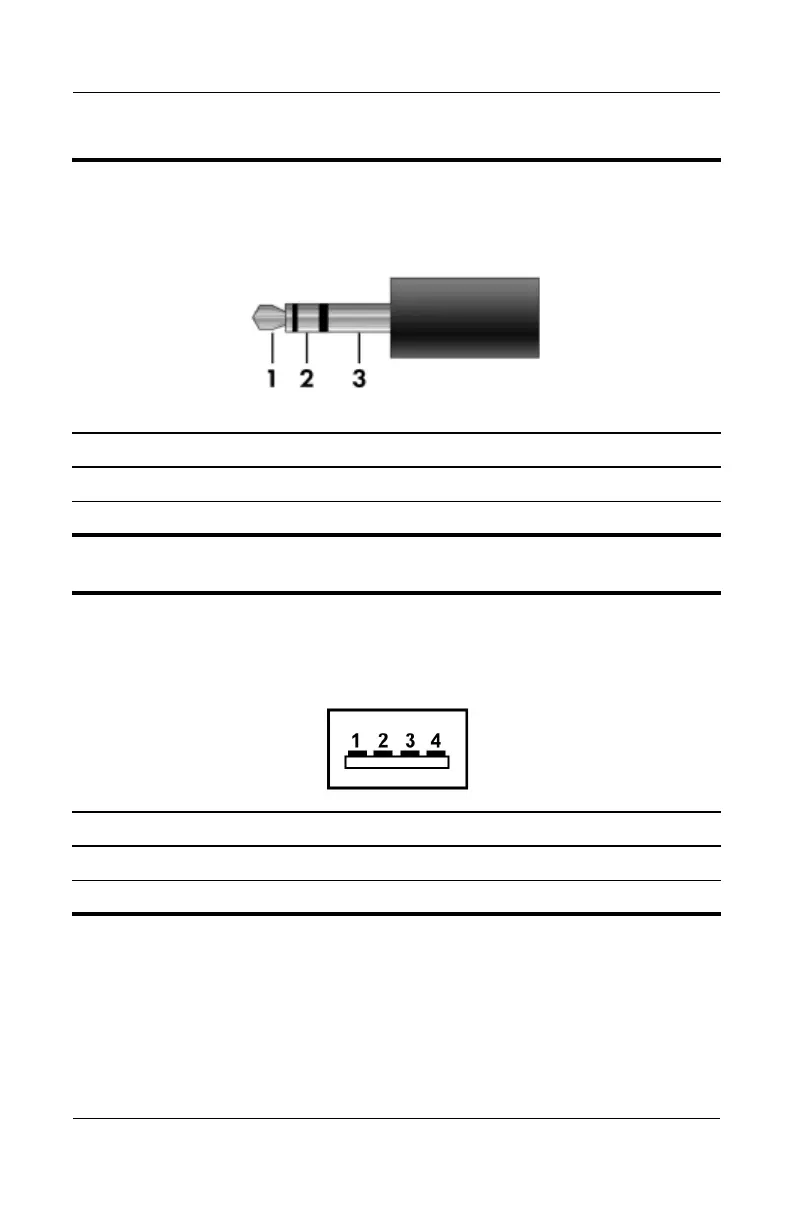 Page #179 background image