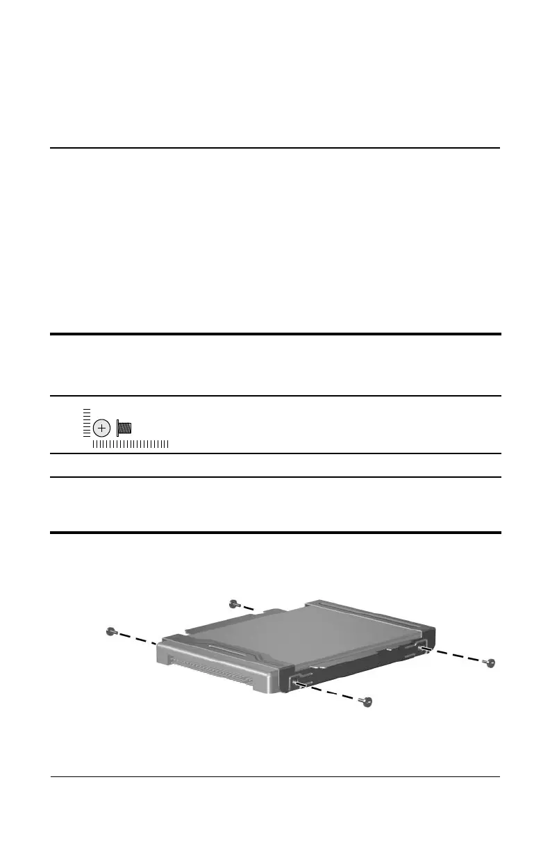 Page #188 background image